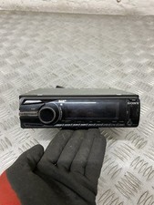 Sony cdx dab700u for sale  TELFORD