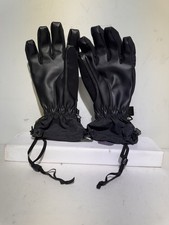 Burton women dry for sale  Hawthorne