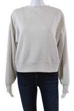 Lululemon womens long for sale  Hatboro