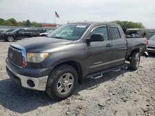 Automatic transmission 2wd for sale  Savannah