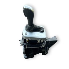 Leva cambio automatico usato  Italia