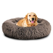 Mirkoo dog beds for sale  ANDOVER
