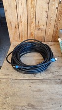 cavi hdmi usato cavi hdmi usato Bari