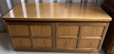 Nathan furniture low for sale Nathan furniture low for sale  RUGBY