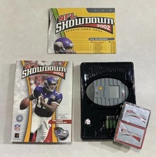 Open box nfl for sale  Beaver Dam