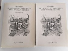 Progetto per uno usato Progetto per uno usato  Pinerolo