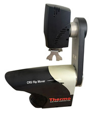 Thermo electron dim4 for sale  Emeryville