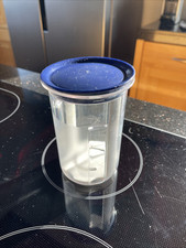 Tupperware kleiner pikantus gebraucht kaufen  Neubrandenburg-Umland