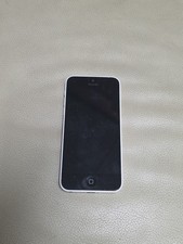 Apple iphone blanc d'occasion  Honfleur