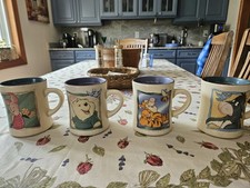 Disney winnie pooh for sale  Toms River