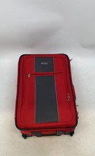 Izod red black for sale  Minneapolis