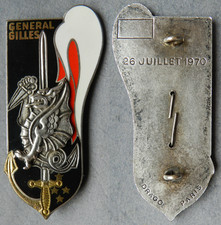 Gilles gal esm d'occasion Gilles gal esm d'occasion  Dompaire