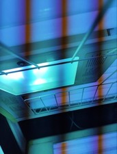 Solarium sonnenbank gebraucht gebraucht kaufen  Weiden