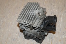1139 riginal stihl gebraucht kaufen  Aschaffenburg