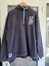lazy jacks xl for sale  MANCHESTER