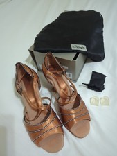 capezio ballroom dance shoes for sale capezio ballroom dance shoes for sale Tampa