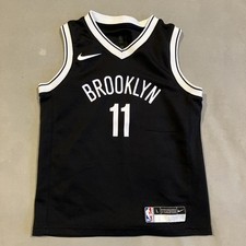 Nike dri fit for sale  Great Neck