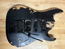 Aria pro relic for sale  BRISTOL