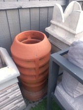square chimney pots for sale square chimney pots for sale HEANOR