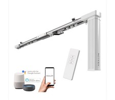 Diy wifi smart for sale  LONDON