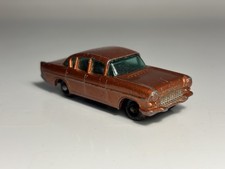 Lesney matchbox no22 for sale  CHELTENHAM