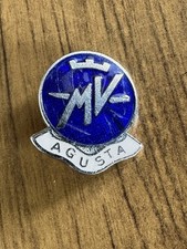 Superb augusta motorcycle for sale  SOUTHPORT