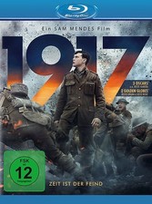 1917 gebraucht kaufen  Berlin
