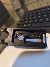 Sony camera bracket for sale  Sunnyvale