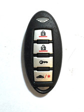 Original astrostart key for sale  Omaha