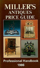 Miller antique price for sale  UK