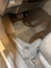 Oem 2024 2025 for sale  Pensacola