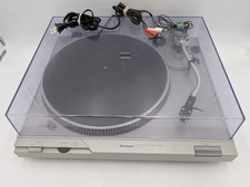 Vintage technics direct for sale  Dayton