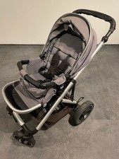 moon fußsack gebraucht kaufen moon fußsack gebraucht kaufen Rülzheim