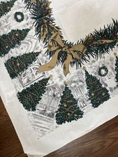 53x74 cotton vintage for sale  Quakertown
