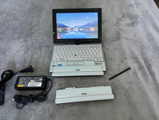 Fujitsu lifebook p1610 for sale  Yuma