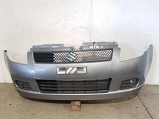2004 2010 mk2 for sale  NEWBRIDGE