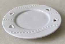 Yankee candle white for sale Yankee candle white for sale  ROTHERHAM