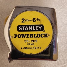 Stanley 202 meters for sale  Bend