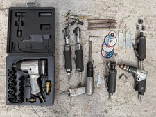 Sip clarke air for sale Sip clarke air for sale  SOUTHAMPTON