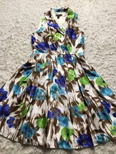 Jessica howard multi for sale  BRADFORD