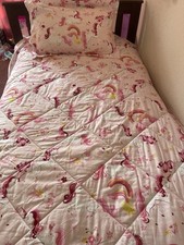 Umchord unicorn kids for sale  Liberty Hill