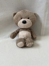 Card factory hugs for sale  BIRMINGHAM