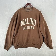 sweatshirt melville brandy for sale sweatshirt melville brandy for sale Austin