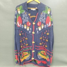Vtg heirlooms longaberger for sale  Fort Wayne