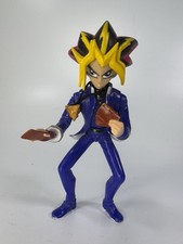 Vintage 1996 yugi for sale  Kenosha