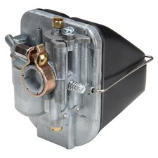 Carburetor 12mm incl. d'occasion  Expédié en Belgium