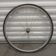 Mavic open pro for sale  Rigby