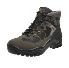 Grisport salamander viper usato  Gambolo