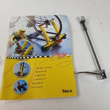 Cycle force tacx for sale Cycle force tacx for sale  Loveland