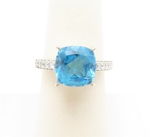 14k white gold for sale  Weyers Cave